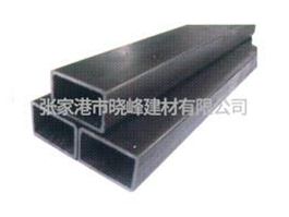 Square Steel Tube（25*40*1.8） 